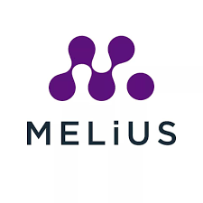 melius logo