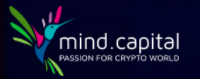 mind.capital logo