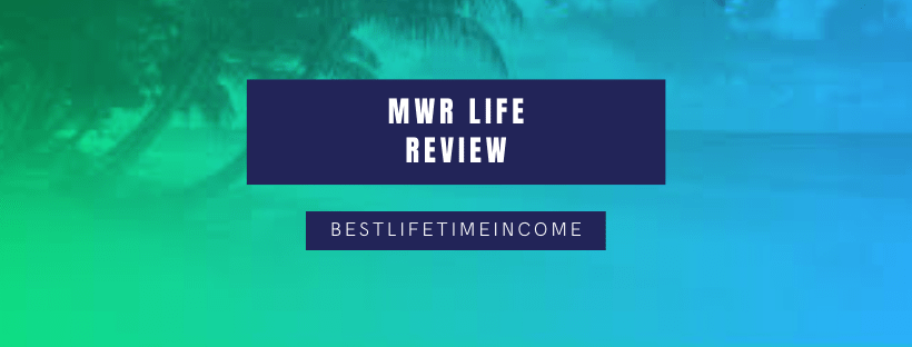 mwr life review scam