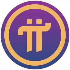 Is Pi Network A Scam? Legit Crypto Mining ...