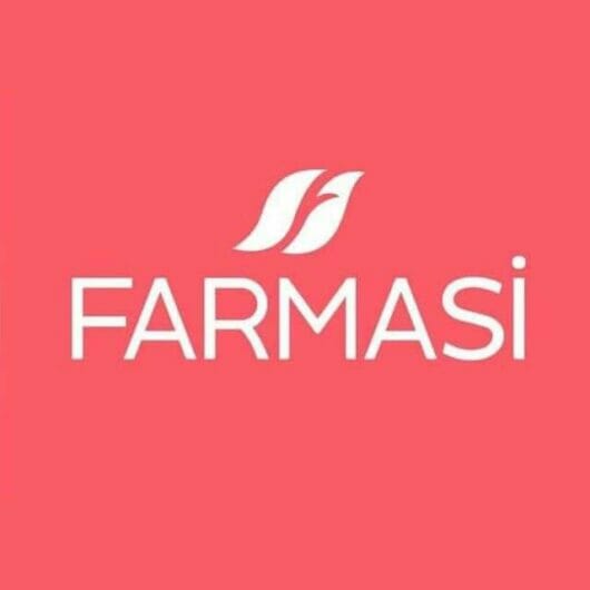 Is Farmasi A Scam? Would It Be Worth It To A Beauty Influencer