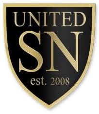 United Success Network logo