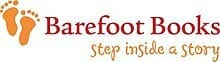 barefoot books logo