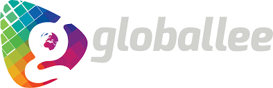 globallee logo