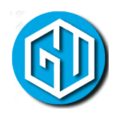 gominer logo