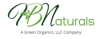 Is HB Naturals A Scam? Let\u2019s Probe Into This Hemp-Based MLM - Best ...