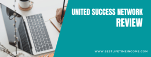 is united success network a scam