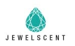 jewelscent logo