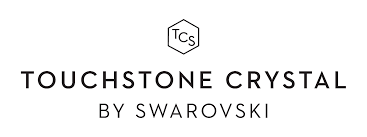 touchstone crystal logo