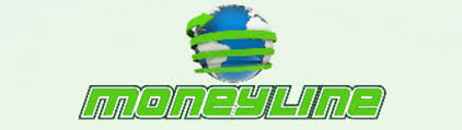 global moneyline logo