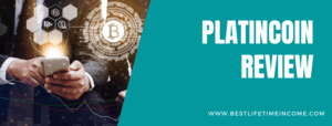 is platincoin a scam