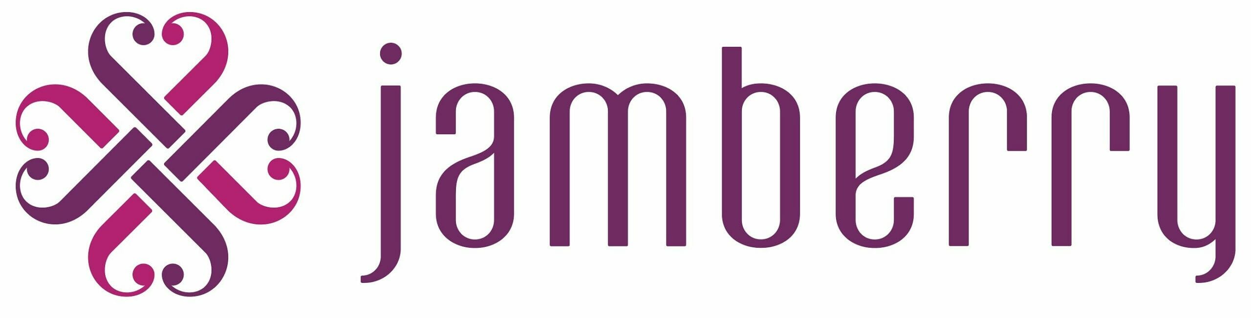 jamberry nails logo