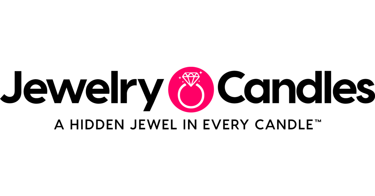 jewelry candles logo
