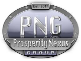 prosperity nexus logo