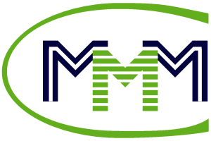 MMM_logo