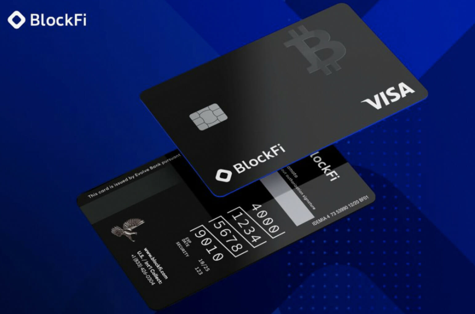 blockfi bitcoin loan