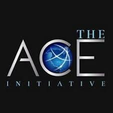 ace initiative logo