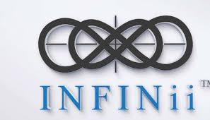 infinii logo