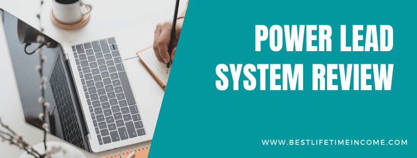 is power lead system a scam