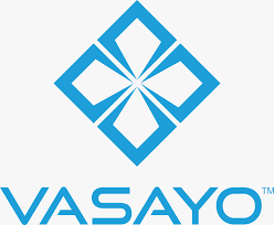 vasayo logo