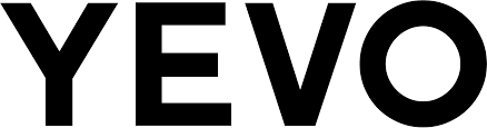 yevo logo
