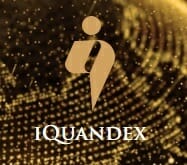 iquandex logo