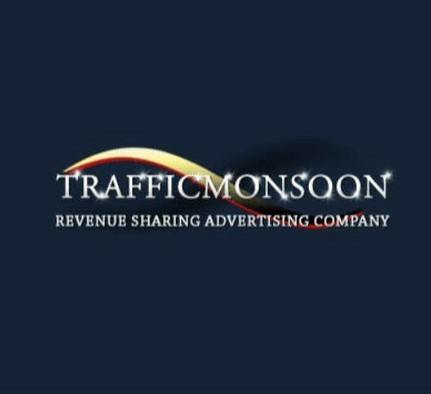 traffic moonsoon logo