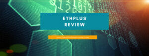 ethplus review