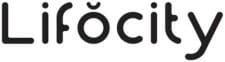 lifocity logo