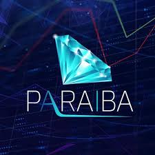 paraiba world logo