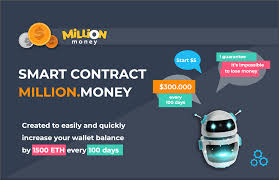 what is million money about