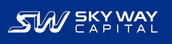 Skyway-Capital-logo