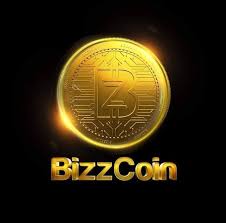bizzcoin logo