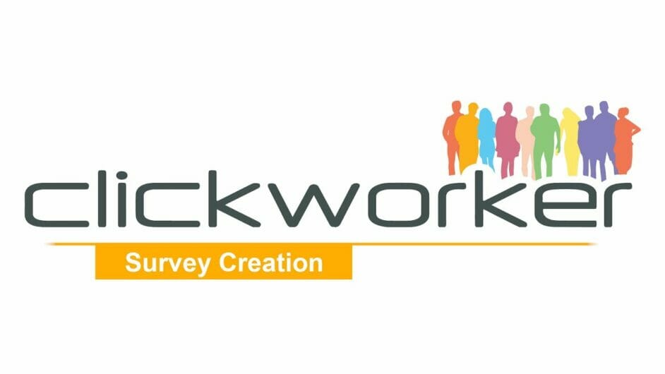 Clickworker Review – Legit Way To $9 Per Hour Or Just Another Scam ...
