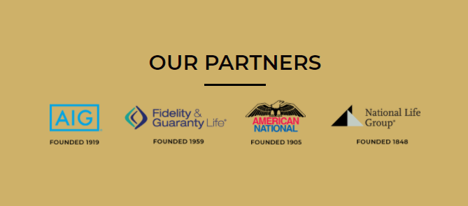 freedom equity group insurance partners