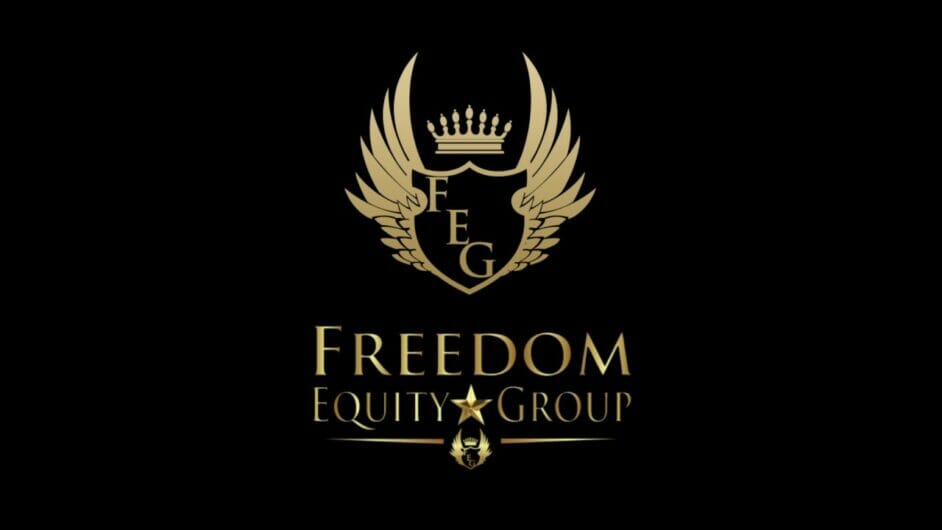 Is Freedom Equity Group A Scam Insurance MLM Company In