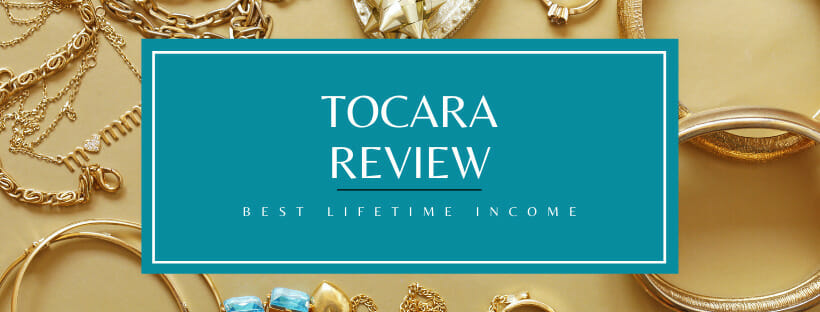 is tocara a scam