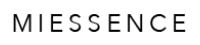 miessence logo