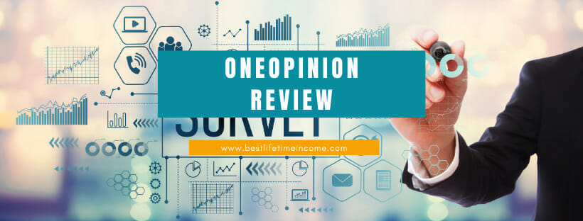 oneopinion review