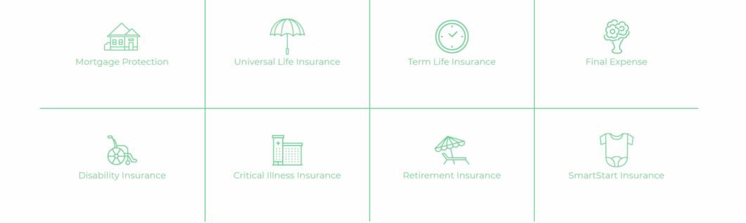 Is Symmetry Financial Group A Scam? Honest Review From Former Insurance