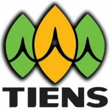 Is Tiens A Scam? Health And Wellness MLM Warned By FDA?! - Best ...