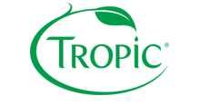 tropic skincare logo