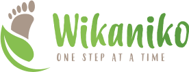 wikaniko logo