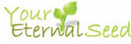 your eternal seed logo