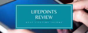 is lifepoints a scam