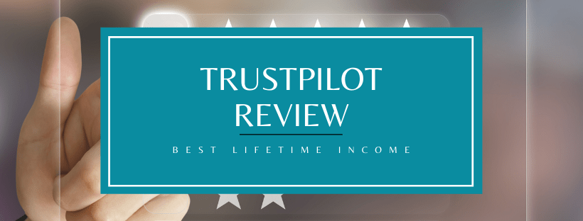 are-there-many-trustpilot-fake-reviews-can-you-trust-this-website-or