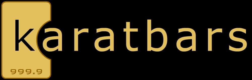Karatbars International logo