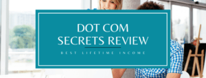 dot com secrets review