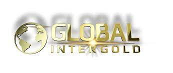 global intergold logo