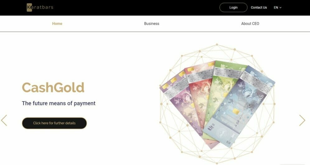 Is Karatbars International A Scam? Best Lifetime